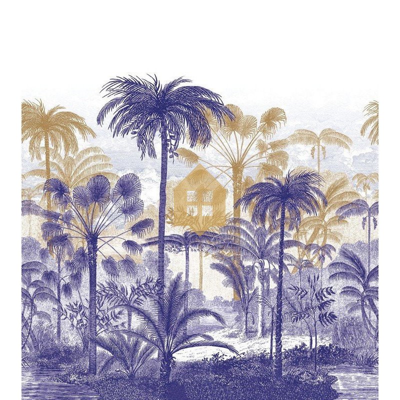 Mural Panorámico Nicaragua 86456865