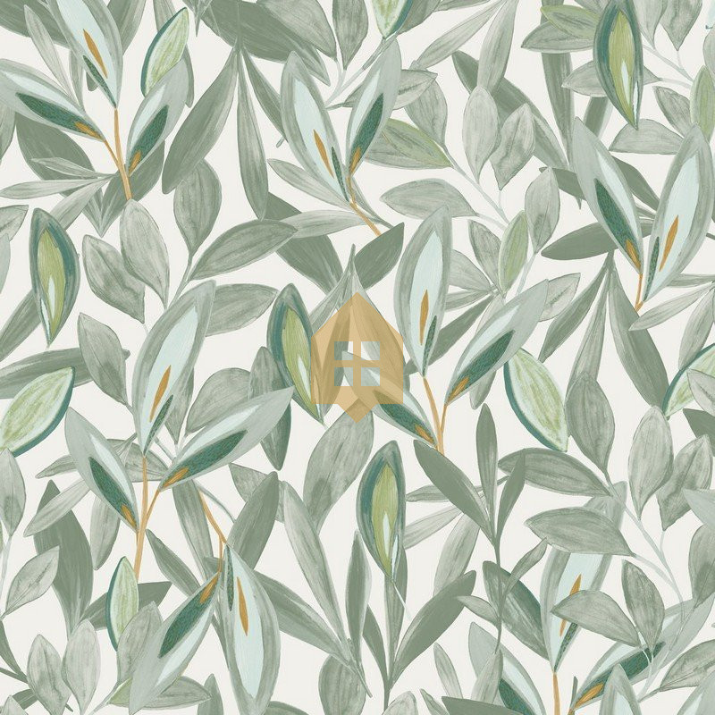 Papel Pintado Nicaragua 85977017