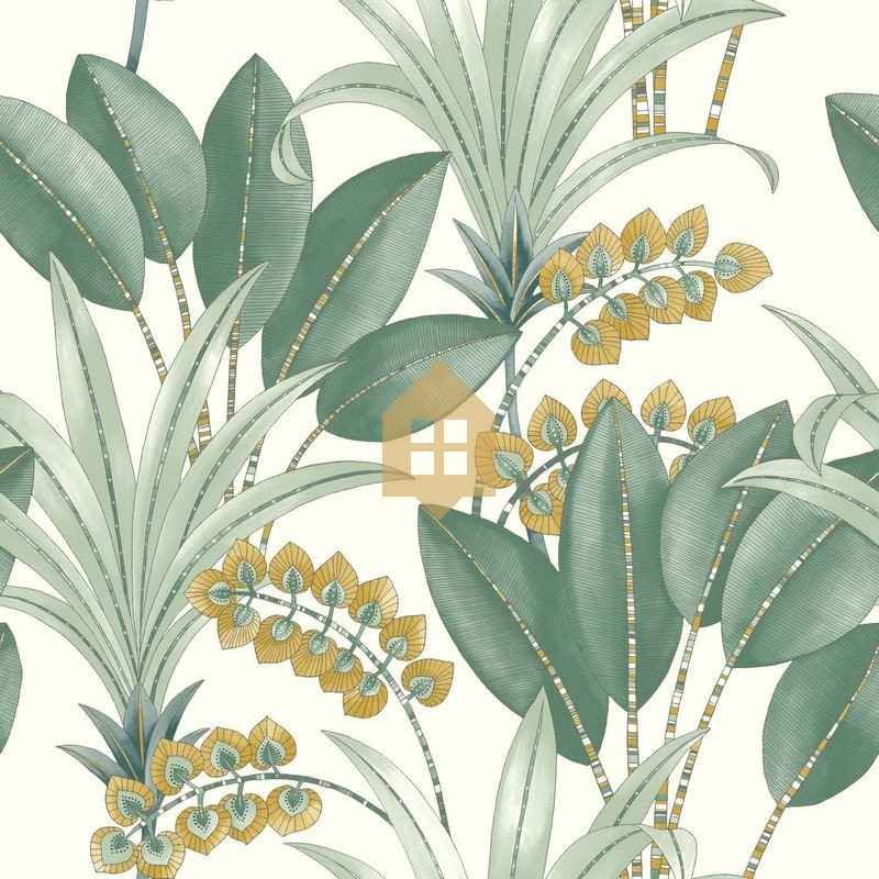 Papel Pintado Nicaragua 86417404