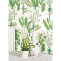 Papel Pintado Nicaragua 86419353