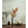 Papel Pintado Nicaragua 86420242