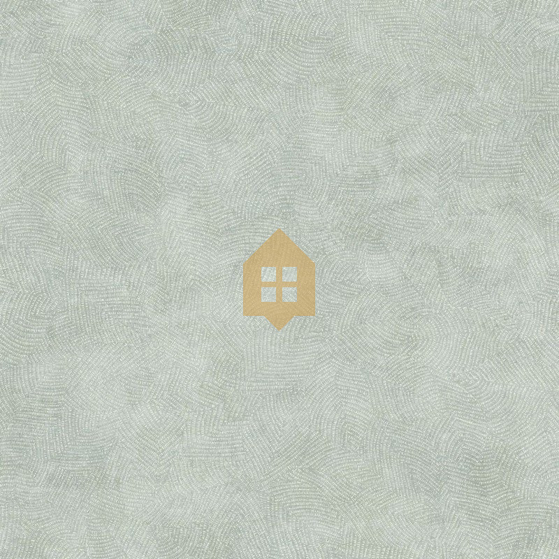 Papel Pintado Nicaragua 86427333