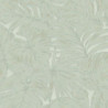Papel Pintado Nicaragua 86437343