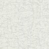 Papel Pintado Cavalli 7 RC18071