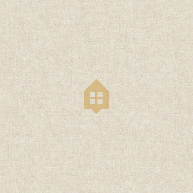 Papel Pintado Nuances 81911126