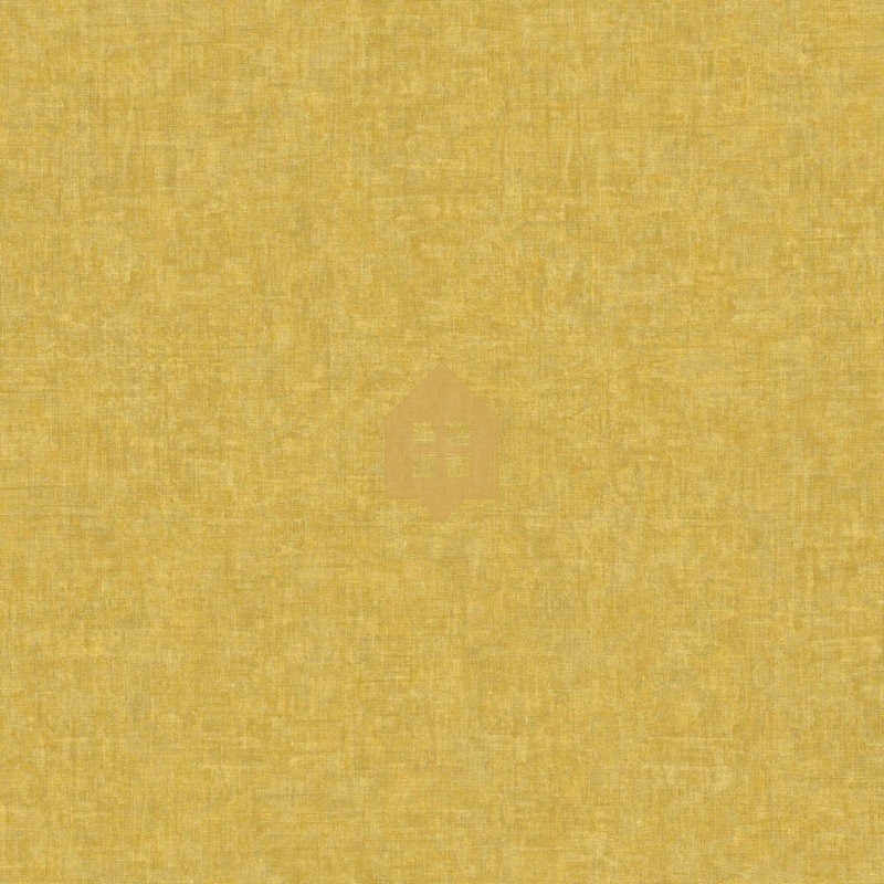 Papel Pintado Nuances 81912236