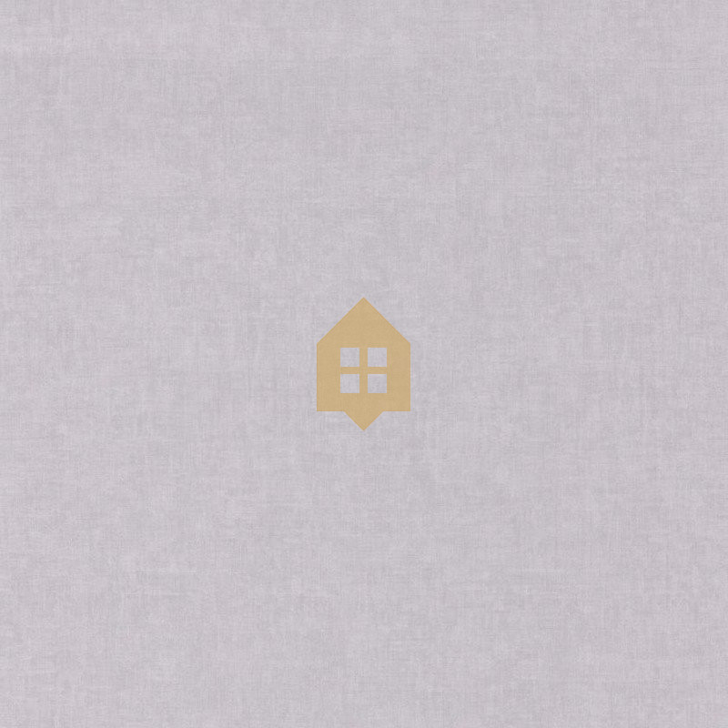 Papel Pintado Nuances 81919140