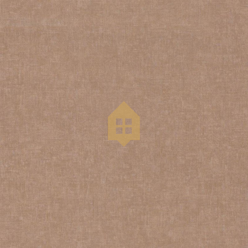 Papel Pintado Nuances 81921460