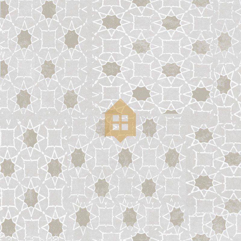 Papel Pintado Domino RM25101
