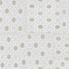 Papel Pintado Domino RM25101