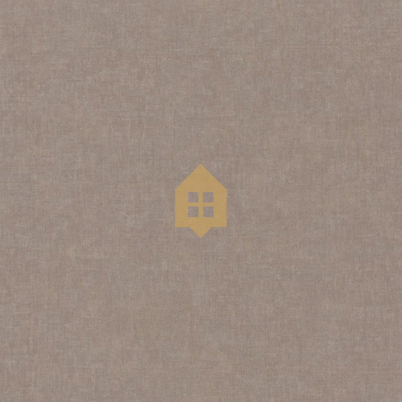 Papel Pintado Nuances 81922449