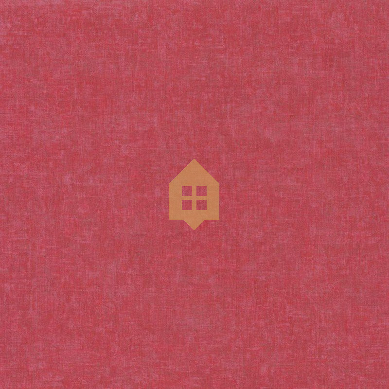 Papel Pintado Nuances 81923465