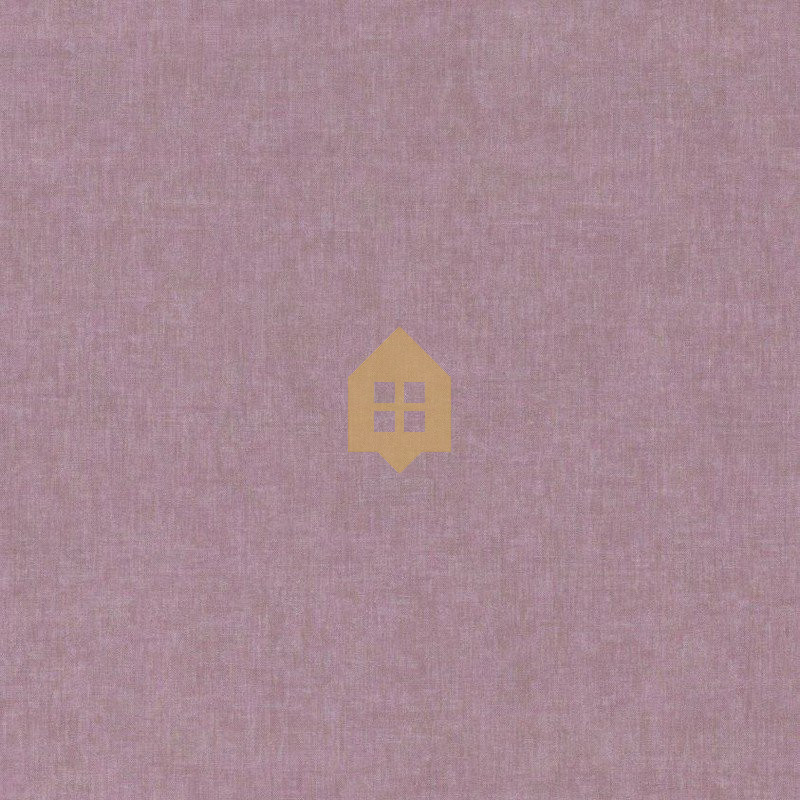 Papel Pintado Nuances 81925267