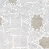 Papel Pintado Domino RM25101