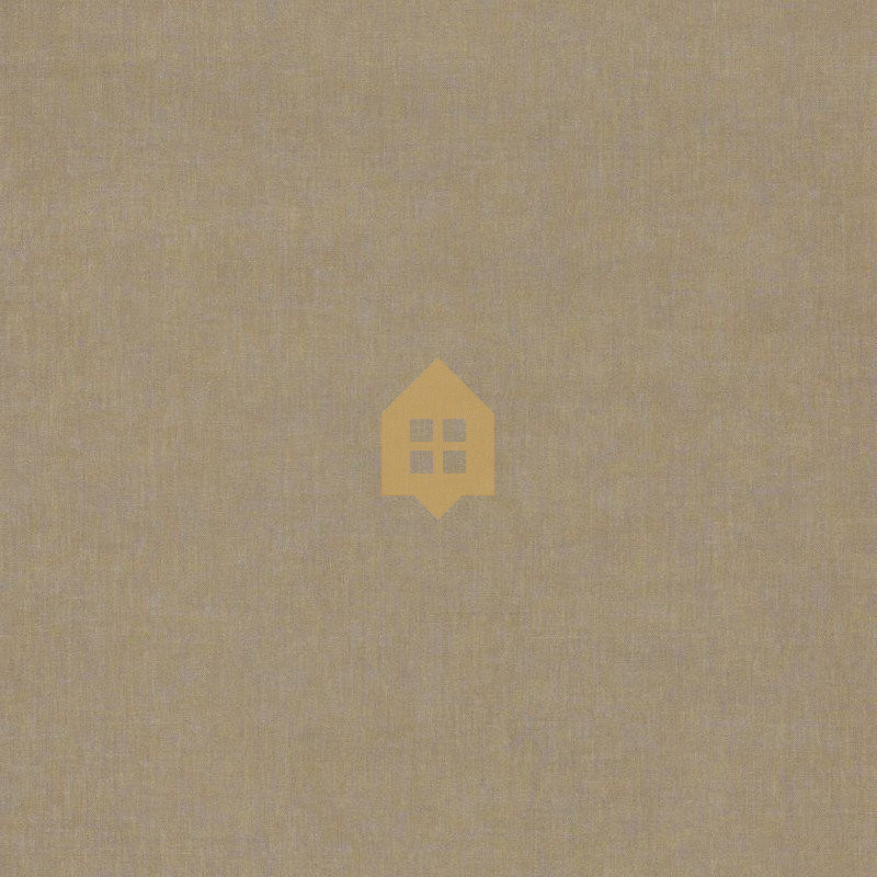 Papel Pintado Nuances 81927255