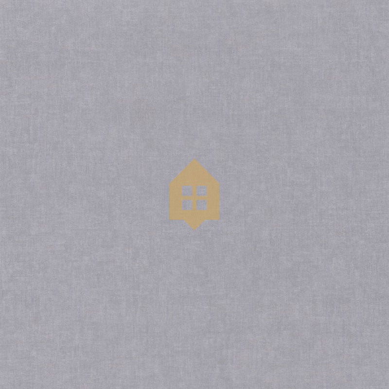 Papel Pintado Nuances 81929241