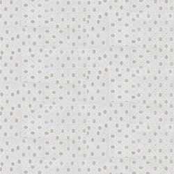Papel Pintado Domino RM25101