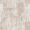 Papel Pintado Nuances 82711173