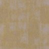 Papel Pintado Nuances 82717476