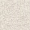 Papel Pintado Cavalli 7 RC18072
