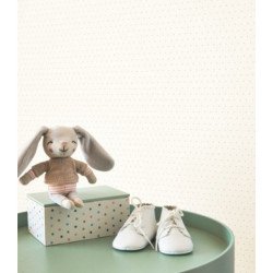 Papel Pintado Once Upon A Time 29797070