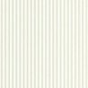 Papel Pintado Once Upon A Time 29887589