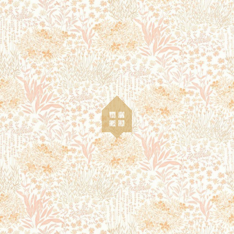 Papel Pintado Once Upon A Time 88304419