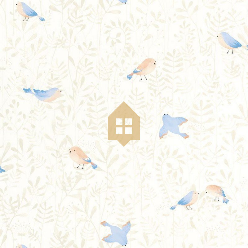 Papel Pintado Once Upon A Time 88316471