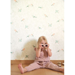 Papel Pintado Once Upon A Time 88316471