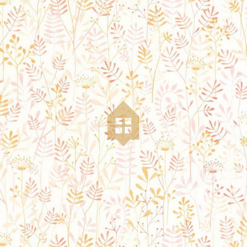 Papel Pintado Once Upon A Time 88324630