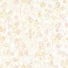 Papel Pintado Once Upon A Time 88324630