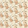 Papel Pintado Once Upon A Time 88354308
