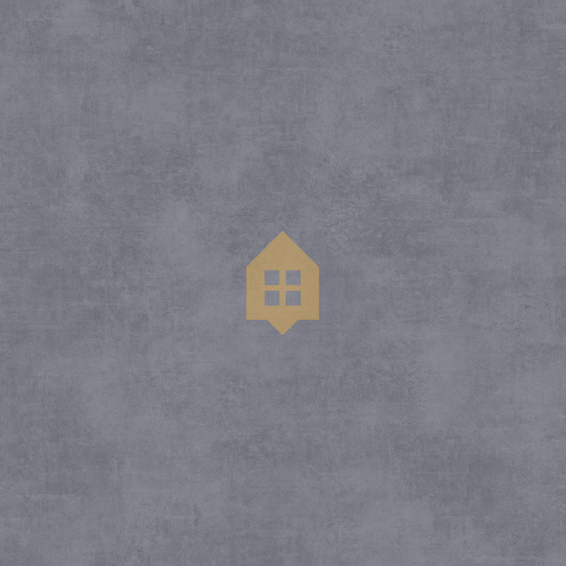 Papel Pintado Palazzo 26909302