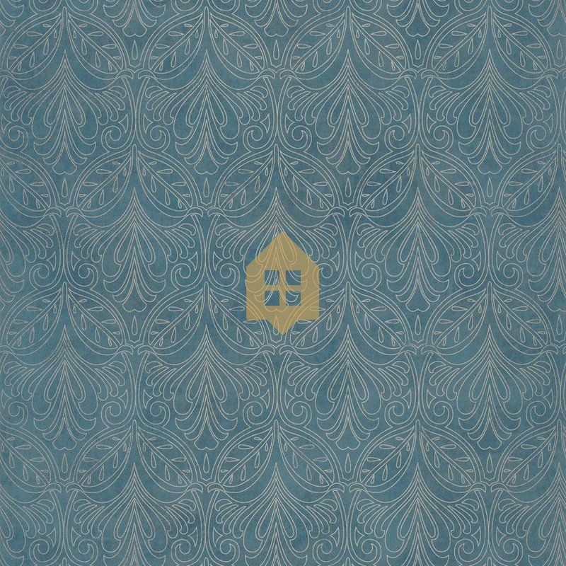 Papel Pintado Palazzo 83560407