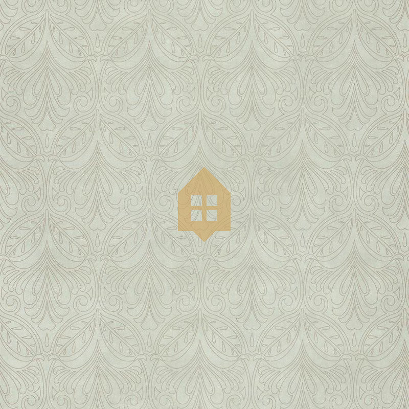 Papel Pintado Palazzo 83567408