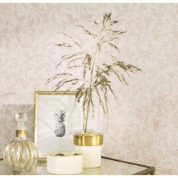 Papel Pintado Palazzo 83579512