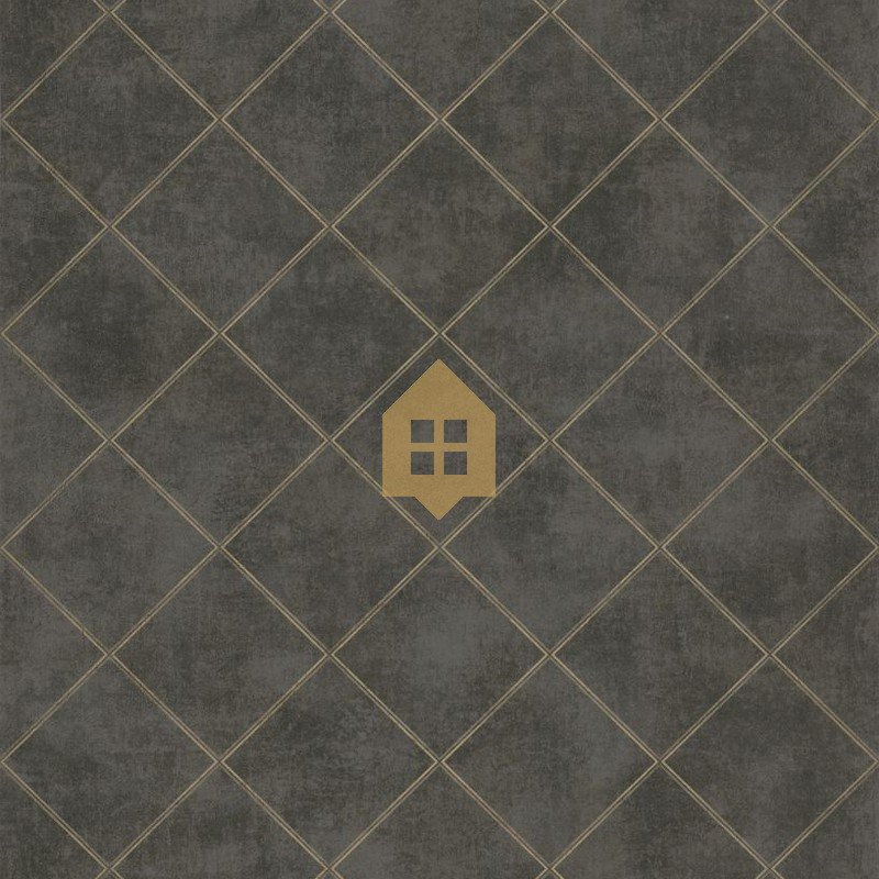 Papel Pintado Palazzo 83589516