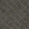 Papel Pintado Palazzo 83589516