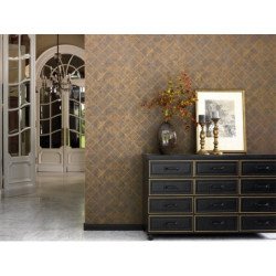 Papel Pintado Palazzo 83589516