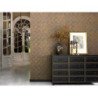 Papel Pintado Palazzo 83589516