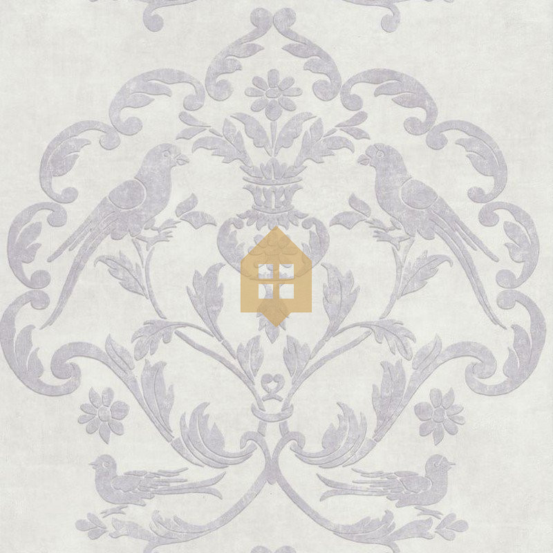 Papel Pintado Palazzo 83610122