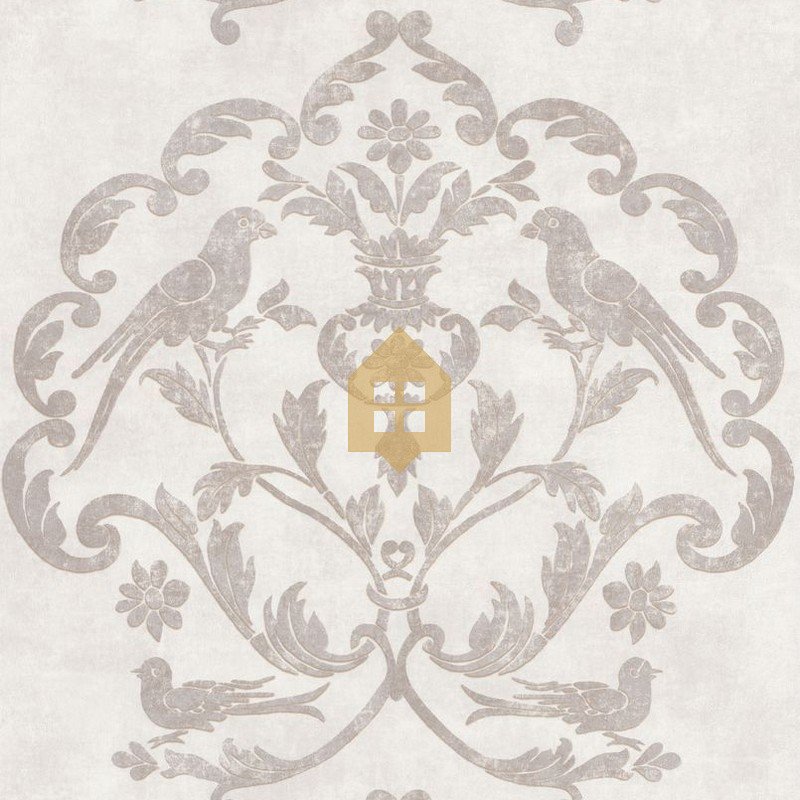 Papel Pintado Palazzo 83611321