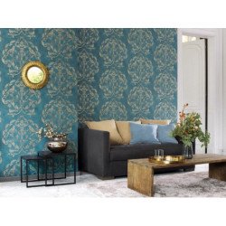 Papel Pintado Palazzo 83611321
