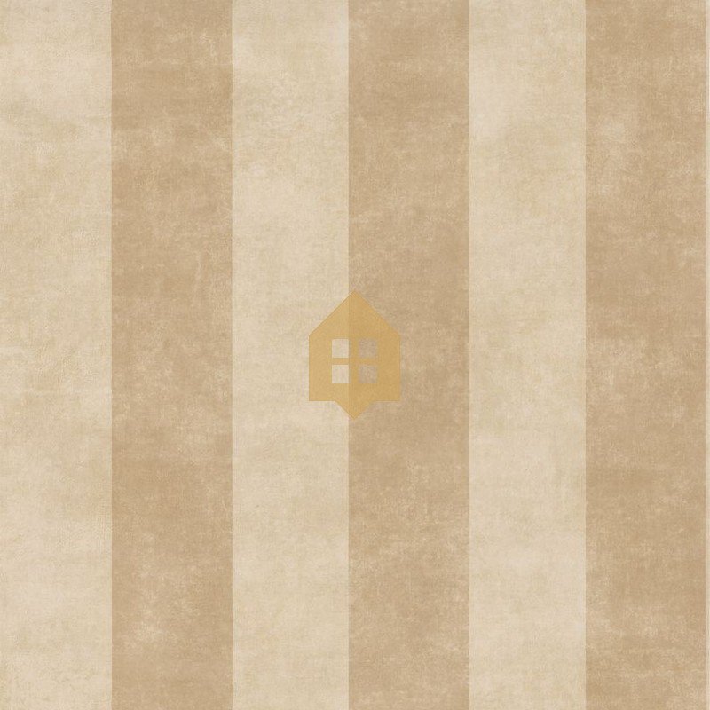 Papel Pintado Palazzo 83621225