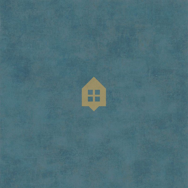 Papel Pintado Palazzo 83656428