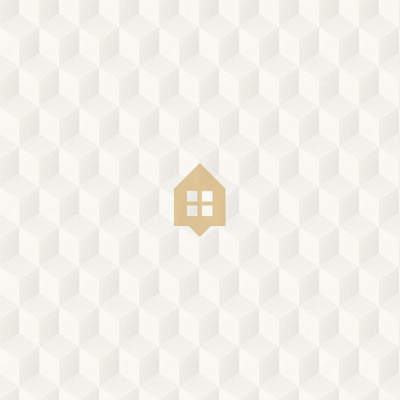 Papel Pintado Perception 28350109