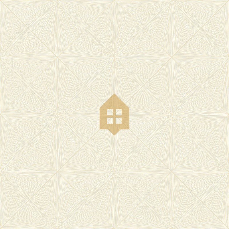 Papel Pintado Perception 85131351