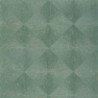 Papel Pintado Perception 85136522