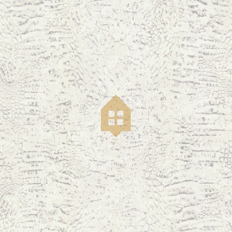 Papel Pintado Cavalli 7 RC18079