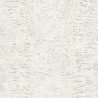Papel Pintado Cavalli 7 RC18079